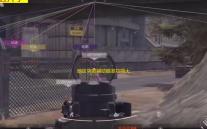 暗区突围辅助瞄准功能大揭秘	！提升射击准确性有技巧